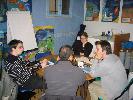 Resize of IMG_4778.jpg